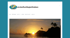 Desktop Screenshot of jrsk.org